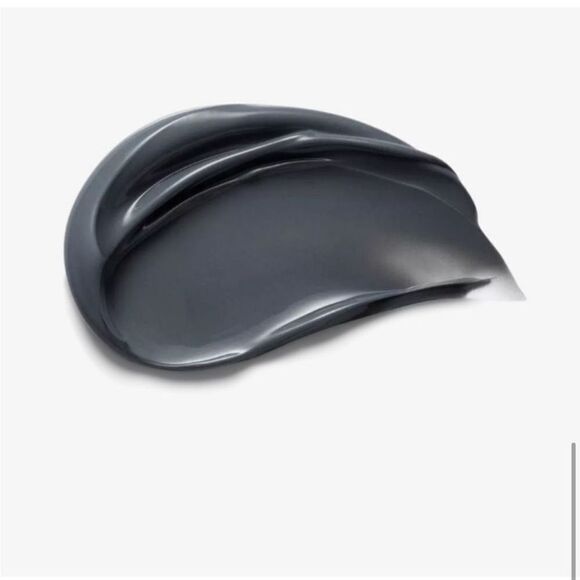 $4 🌙 Origins Clear‎ Improvement Active Charcoal Mask Pore Clearing NEW - Picture 6 of 7